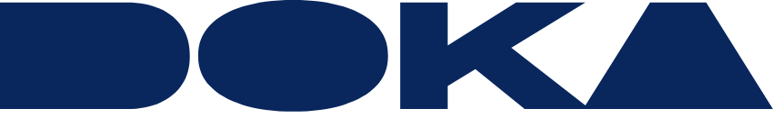 Doka Dienstleistungen GmbH